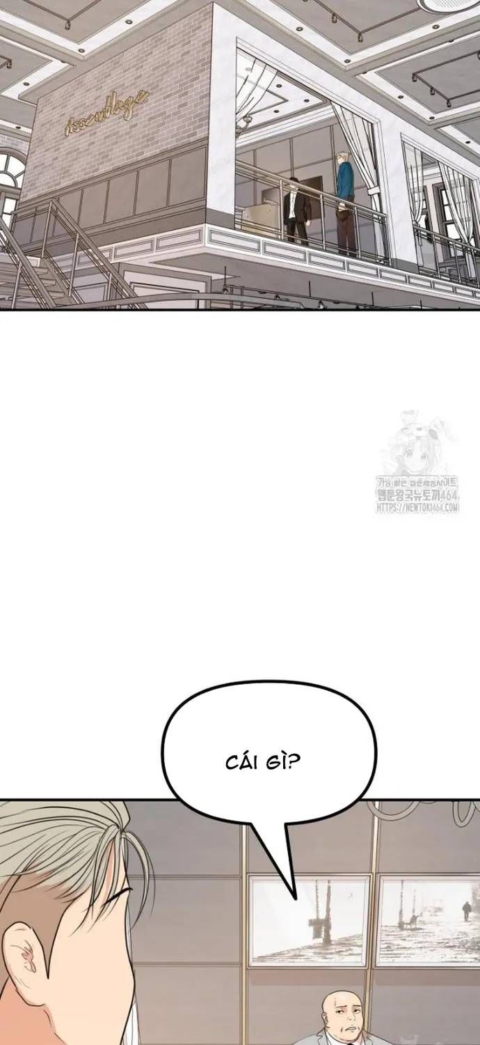 Bạn Trai Vệ Sĩ Chapter 157 - 23