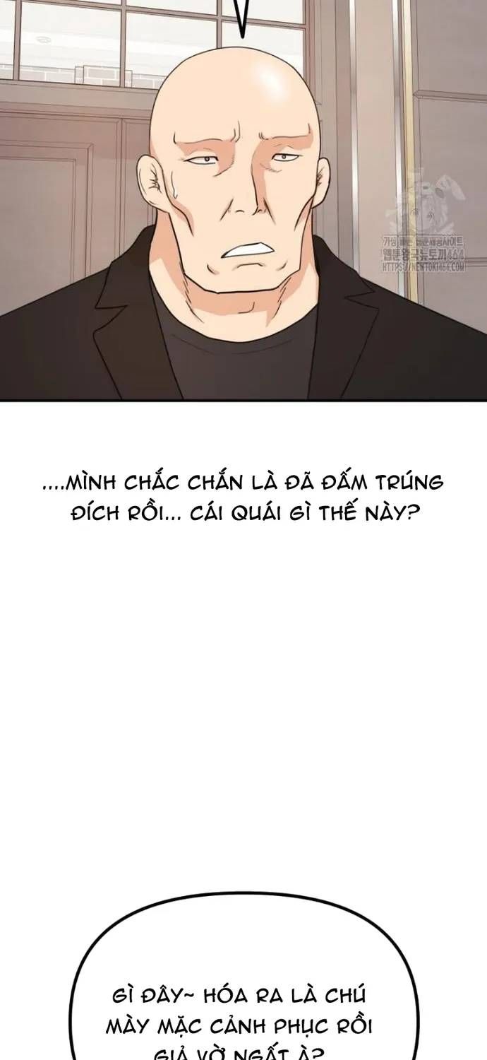 Bạn Trai Vệ Sĩ Chapter 157 - 25