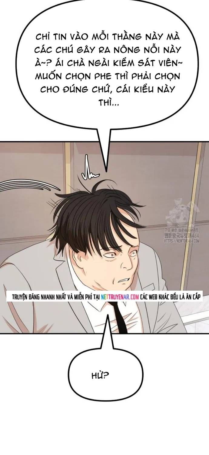 Bạn Trai Vệ Sĩ Chapter 157 - 27