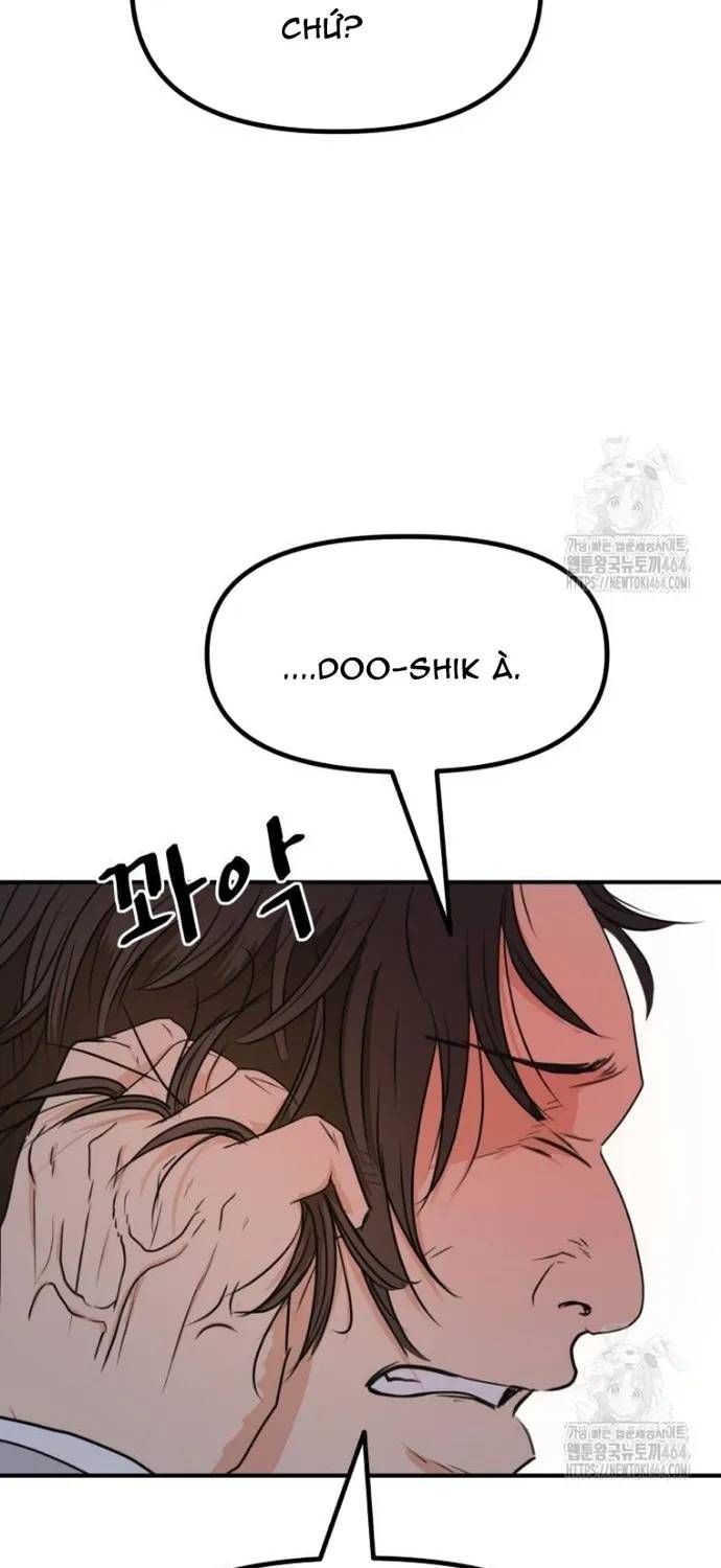 Bạn Trai Vệ Sĩ Chapter 157 - 30