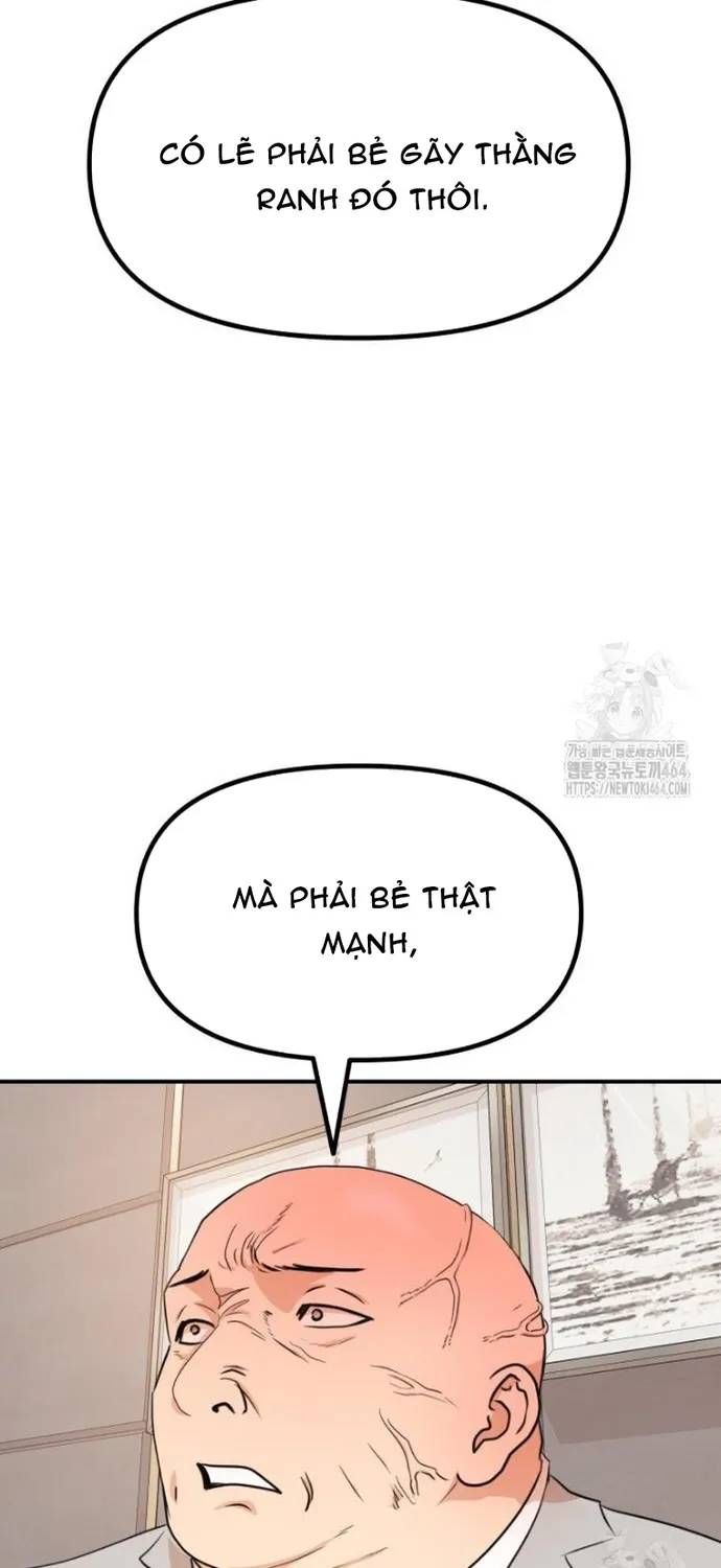 Bạn Trai Vệ Sĩ Chapter 157 - 31