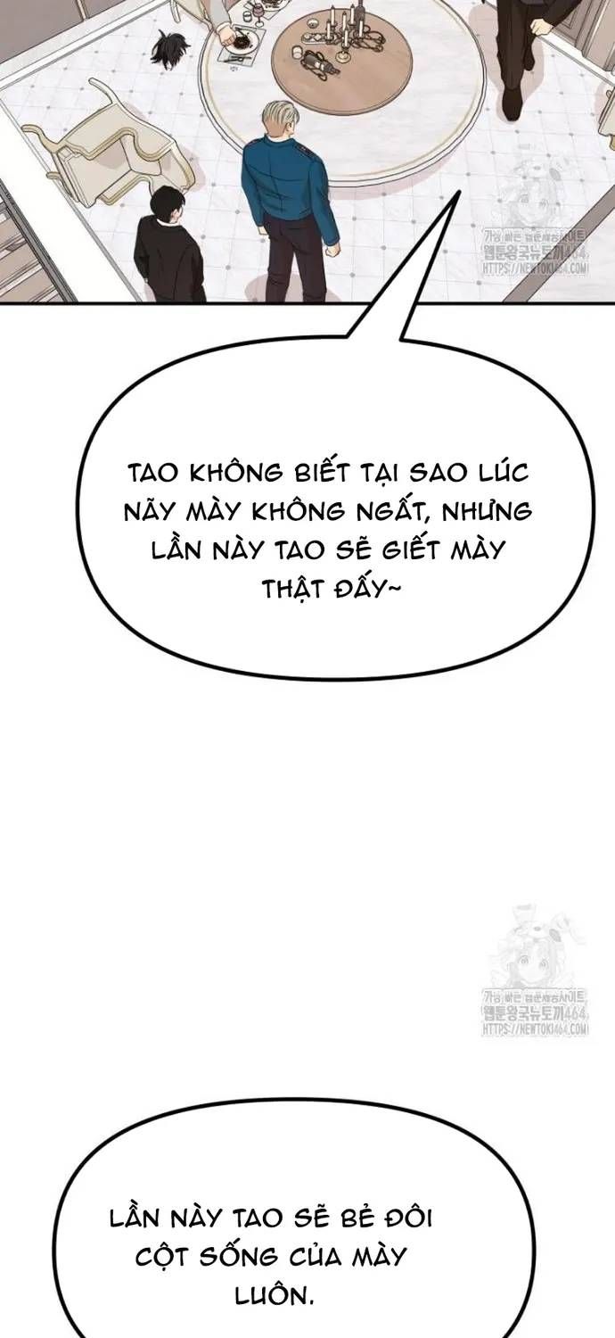 Bạn Trai Vệ Sĩ Chapter 157 - 33
