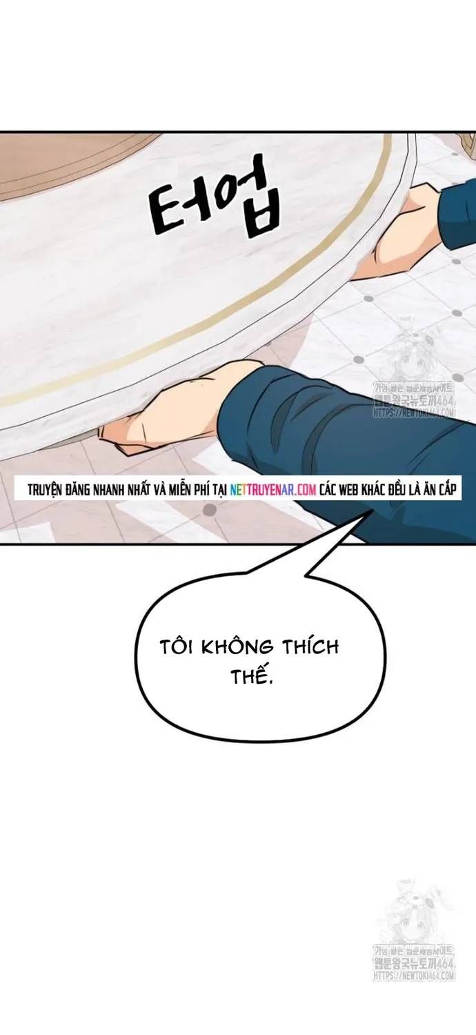 Bạn Trai Vệ Sĩ Chapter 157 - 35