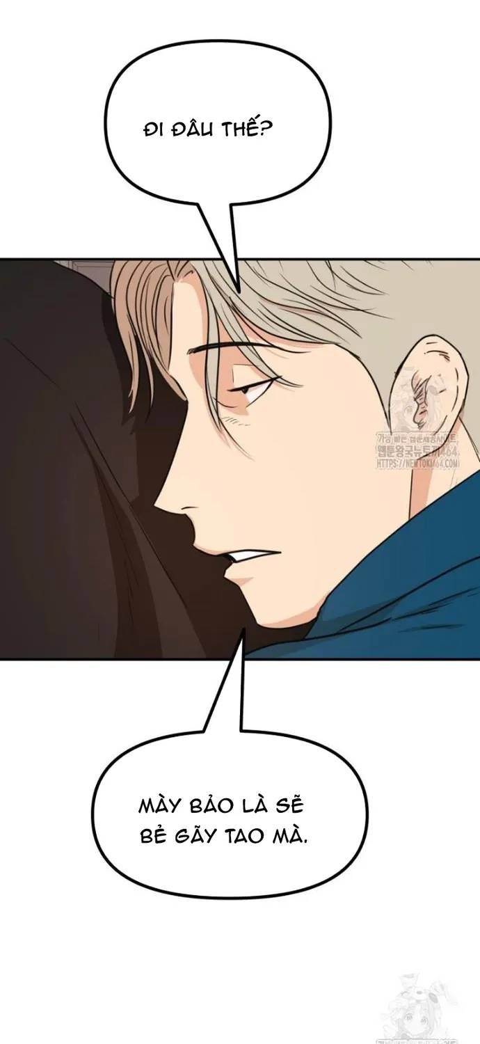 Bạn Trai Vệ Sĩ Chapter 157 - 40