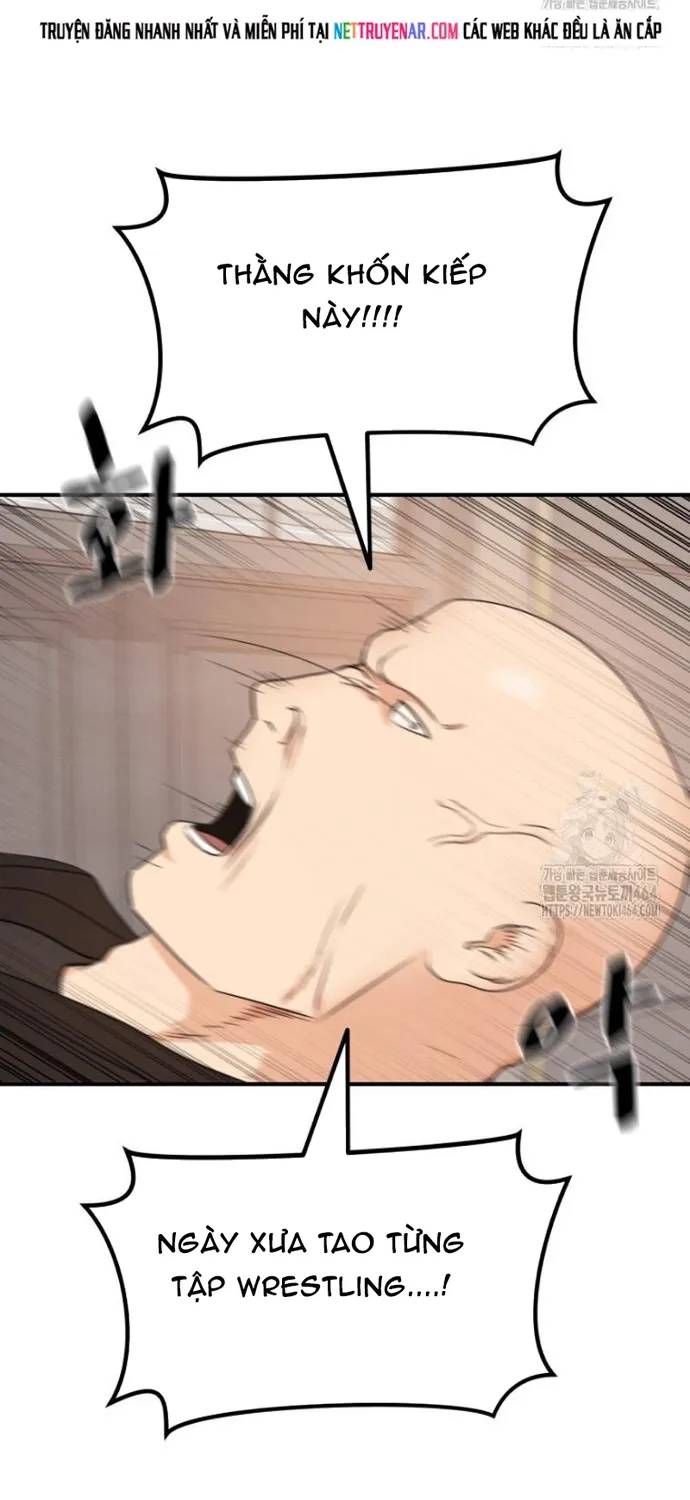 Bạn Trai Vệ Sĩ Chapter 157 - 41