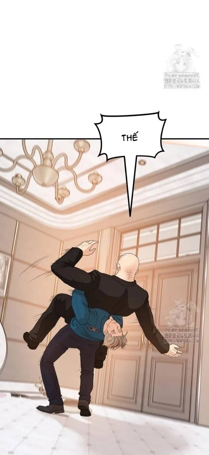 Bạn Trai Vệ Sĩ Chapter 157 - 42