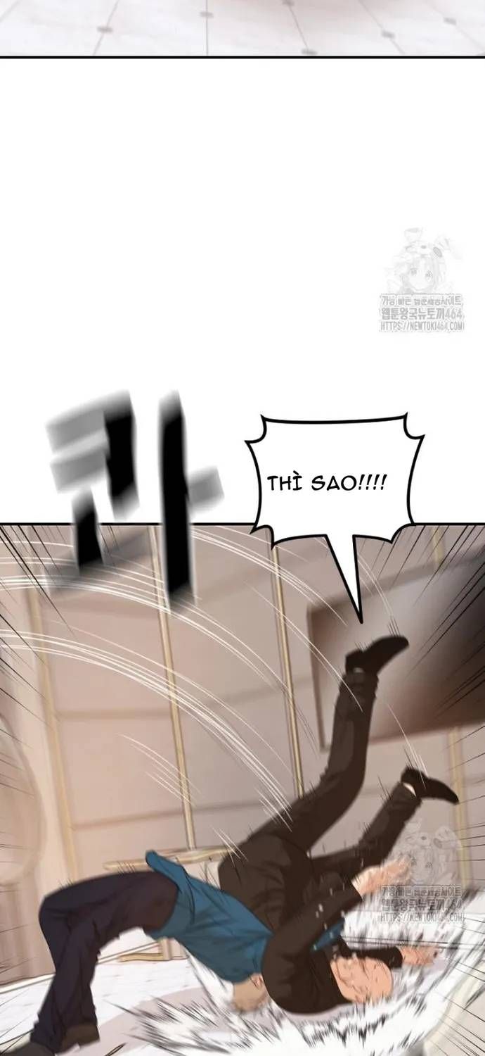 Bạn Trai Vệ Sĩ Chapter 157 - 43