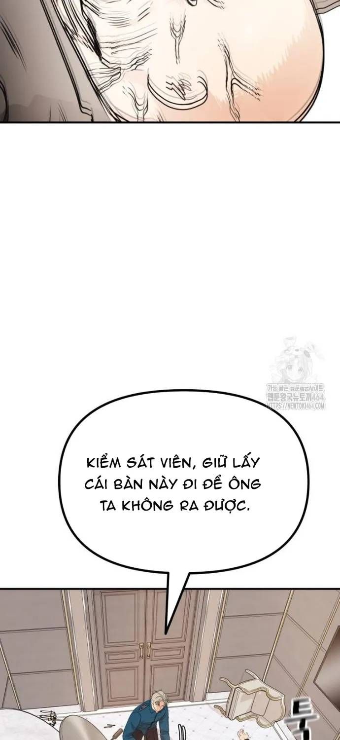 Bạn Trai Vệ Sĩ Chapter 157 - 45