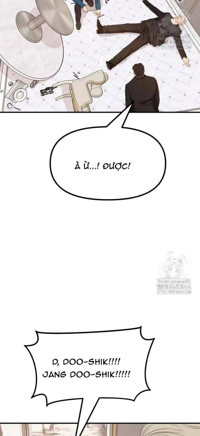 Bạn Trai Vệ Sĩ Chapter 157 - 46