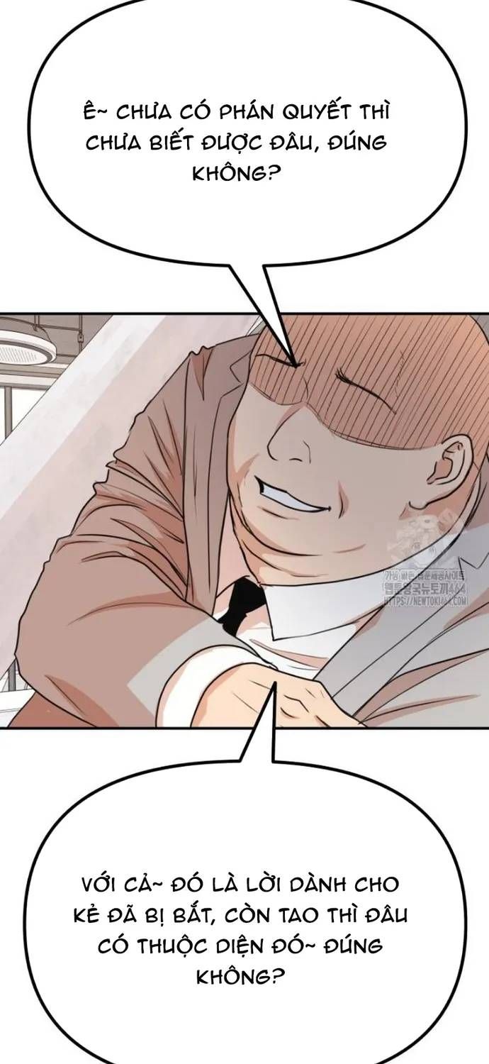 Bạn Trai Vệ Sĩ Chapter 157 - 49