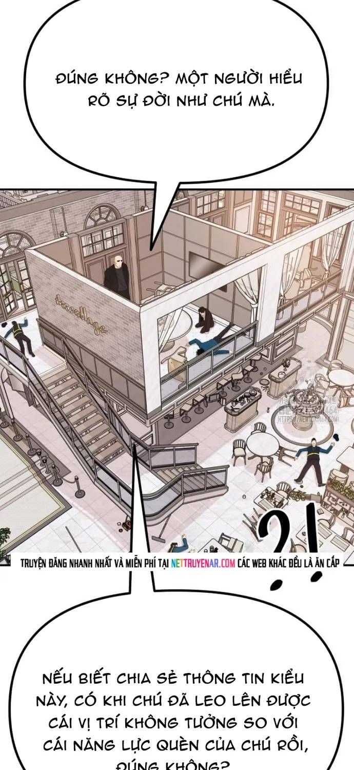 Bạn Trai Vệ Sĩ Chapter 157 - 6