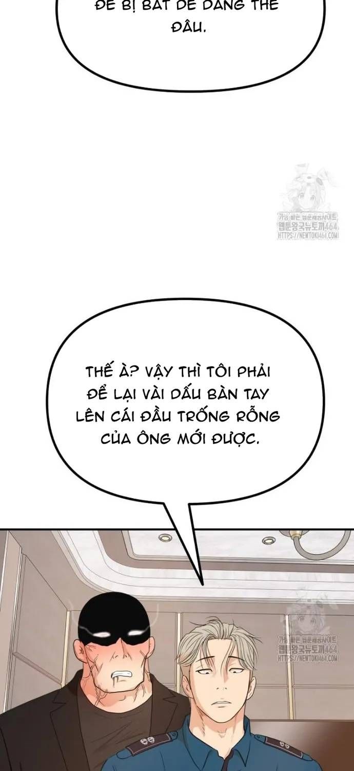 Bạn Trai Vệ Sĩ Chapter 157 - 51