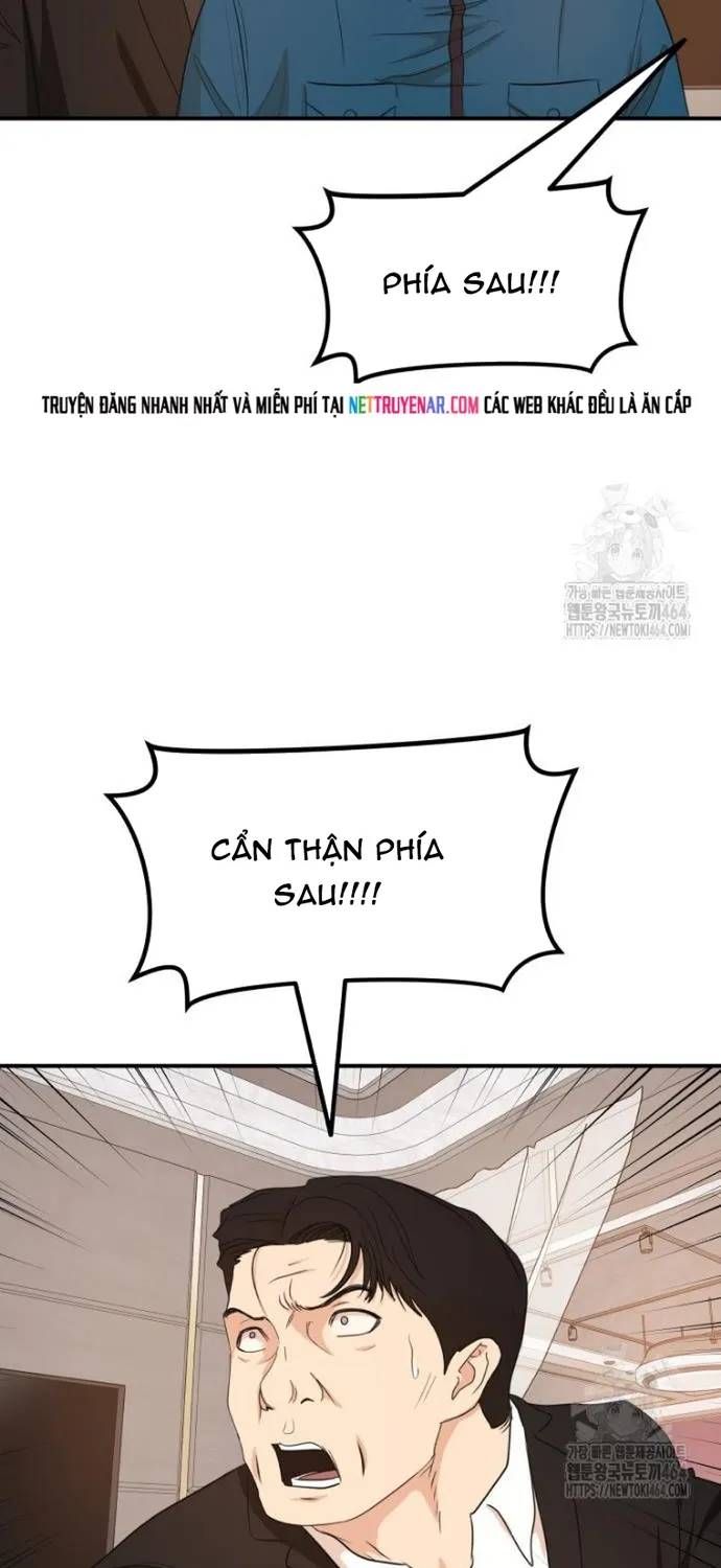 Bạn Trai Vệ Sĩ Chapter 157 - 52