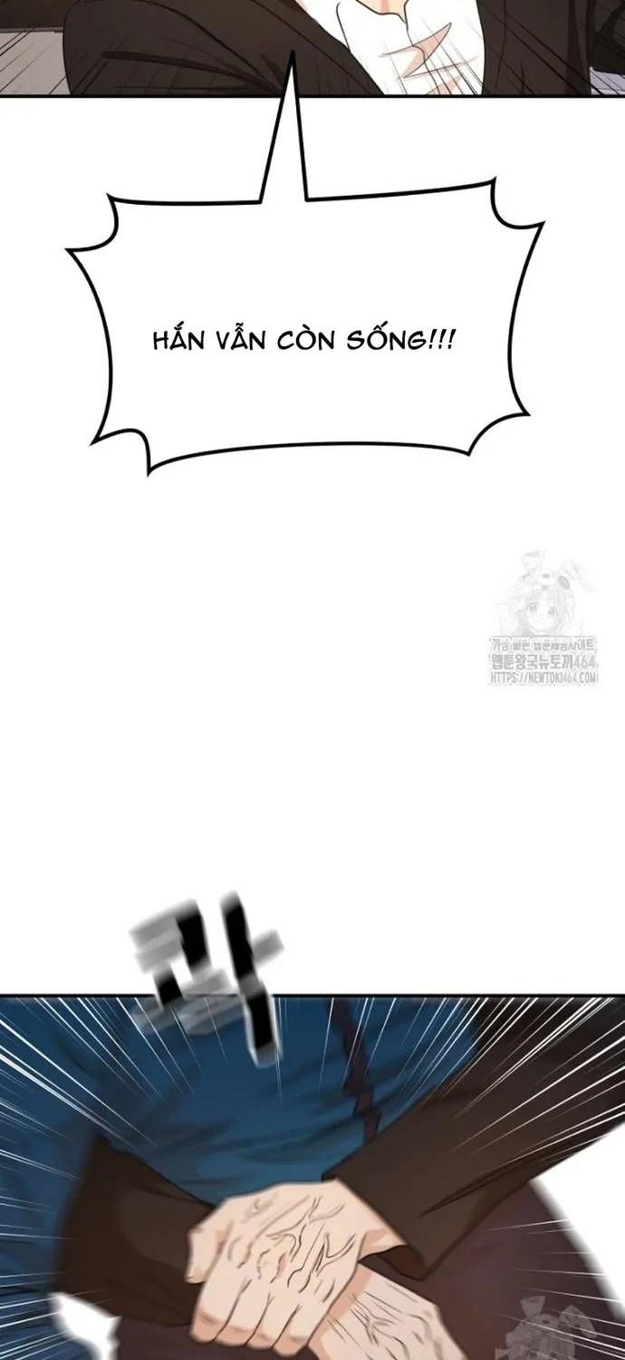 Bạn Trai Vệ Sĩ Chapter 157 - 53