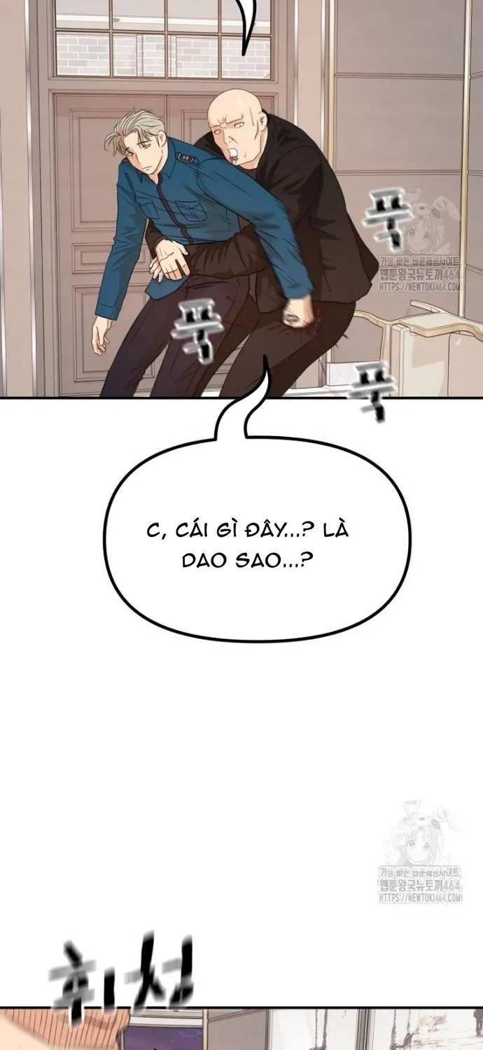 Bạn Trai Vệ Sĩ Chapter 157 - 56