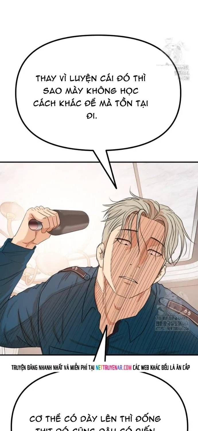 Bạn Trai Vệ Sĩ Chapter 157 - 59