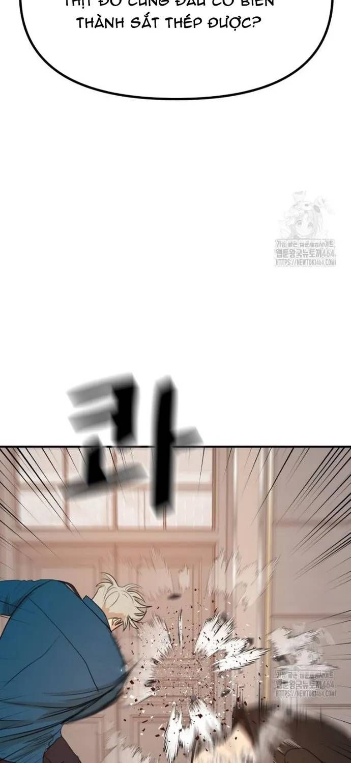 Bạn Trai Vệ Sĩ Chapter 157 - 60