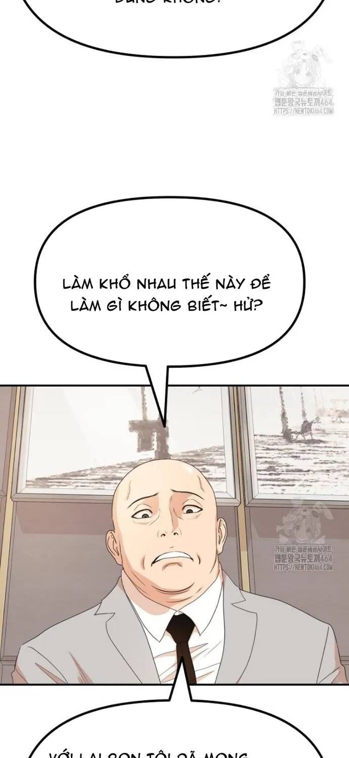 Bạn Trai Vệ Sĩ Chapter 157 - 7