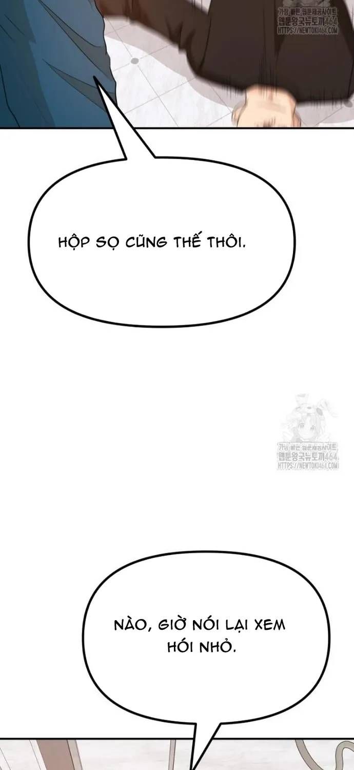 Bạn Trai Vệ Sĩ Chapter 157 - 62