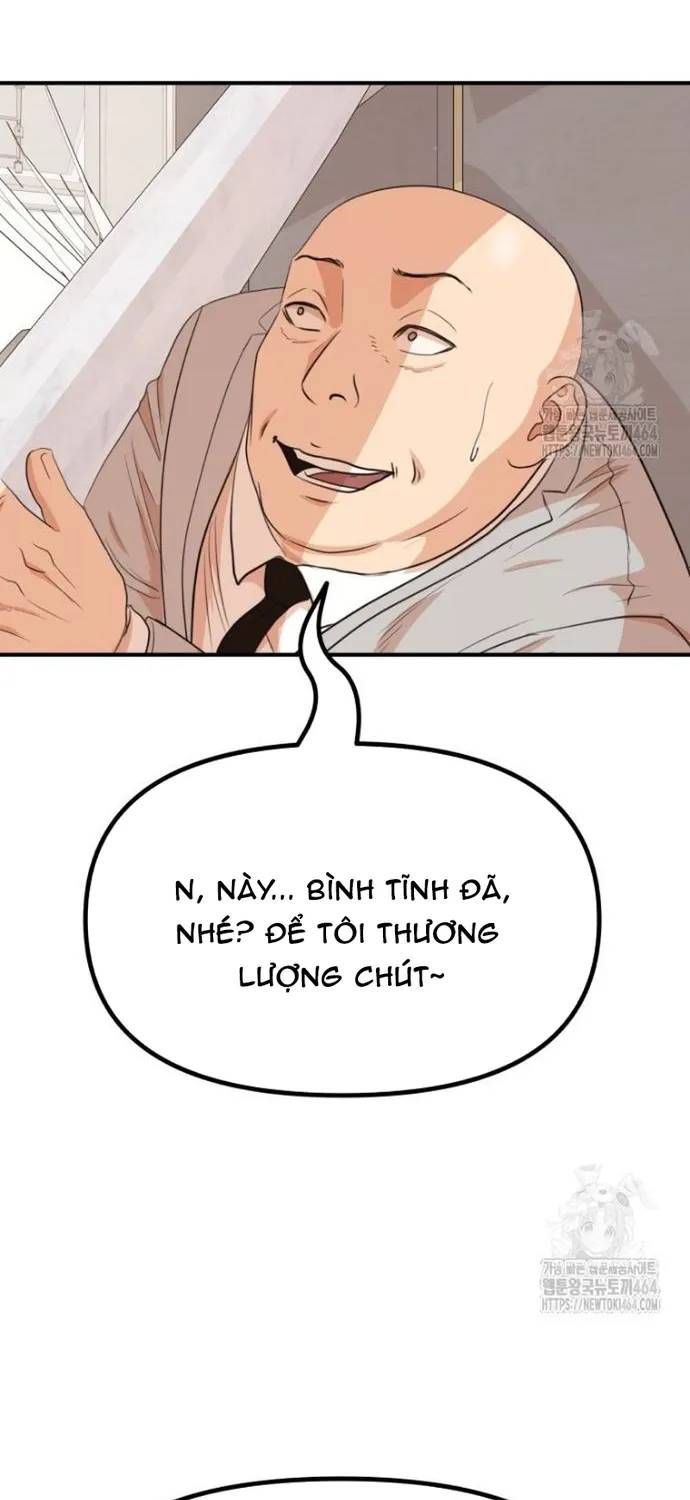 Bạn Trai Vệ Sĩ Chapter 157 - 64