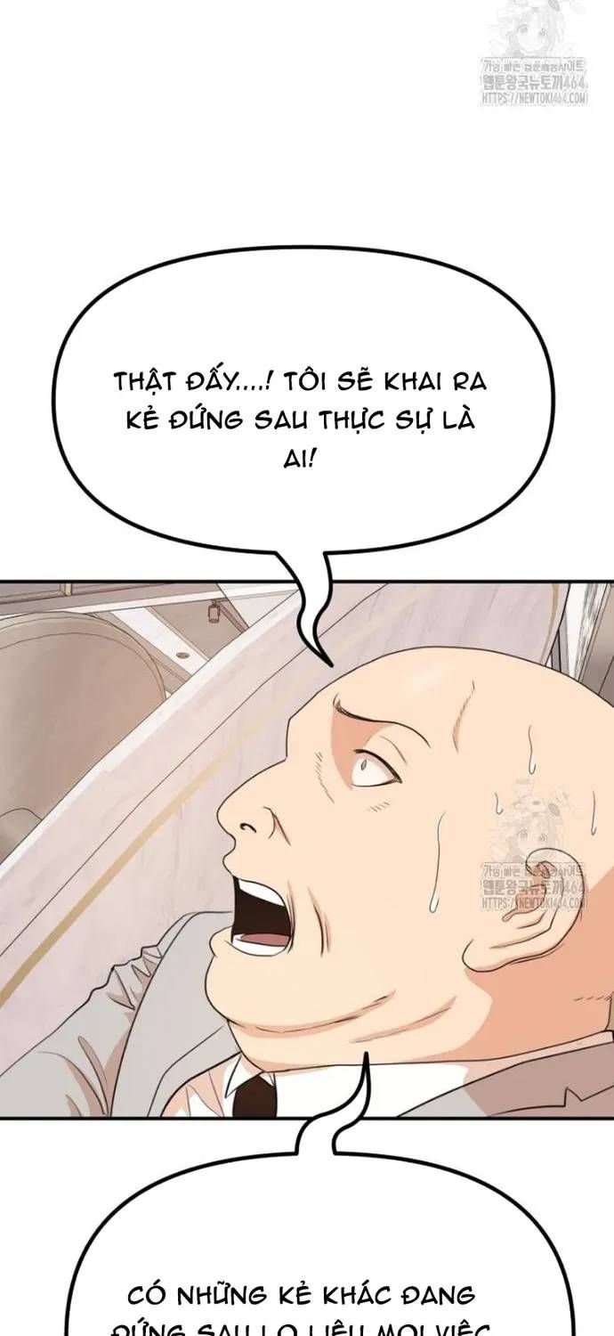 Bạn Trai Vệ Sĩ Chapter 157 - 66