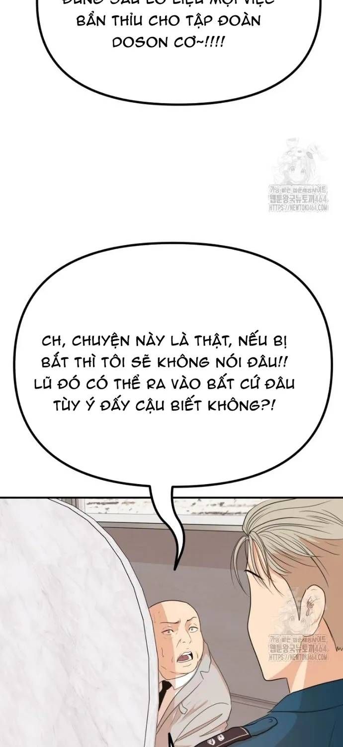 Bạn Trai Vệ Sĩ Chapter 157 - 67