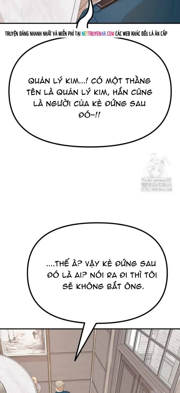 Bạn Trai Vệ Sĩ Chapter 157 - 68