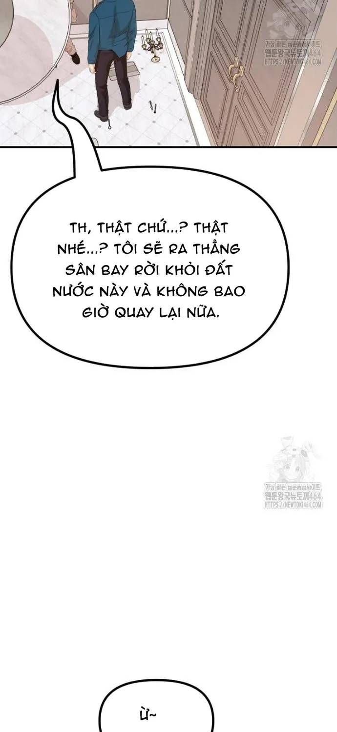 Bạn Trai Vệ Sĩ Chapter 157 - 69