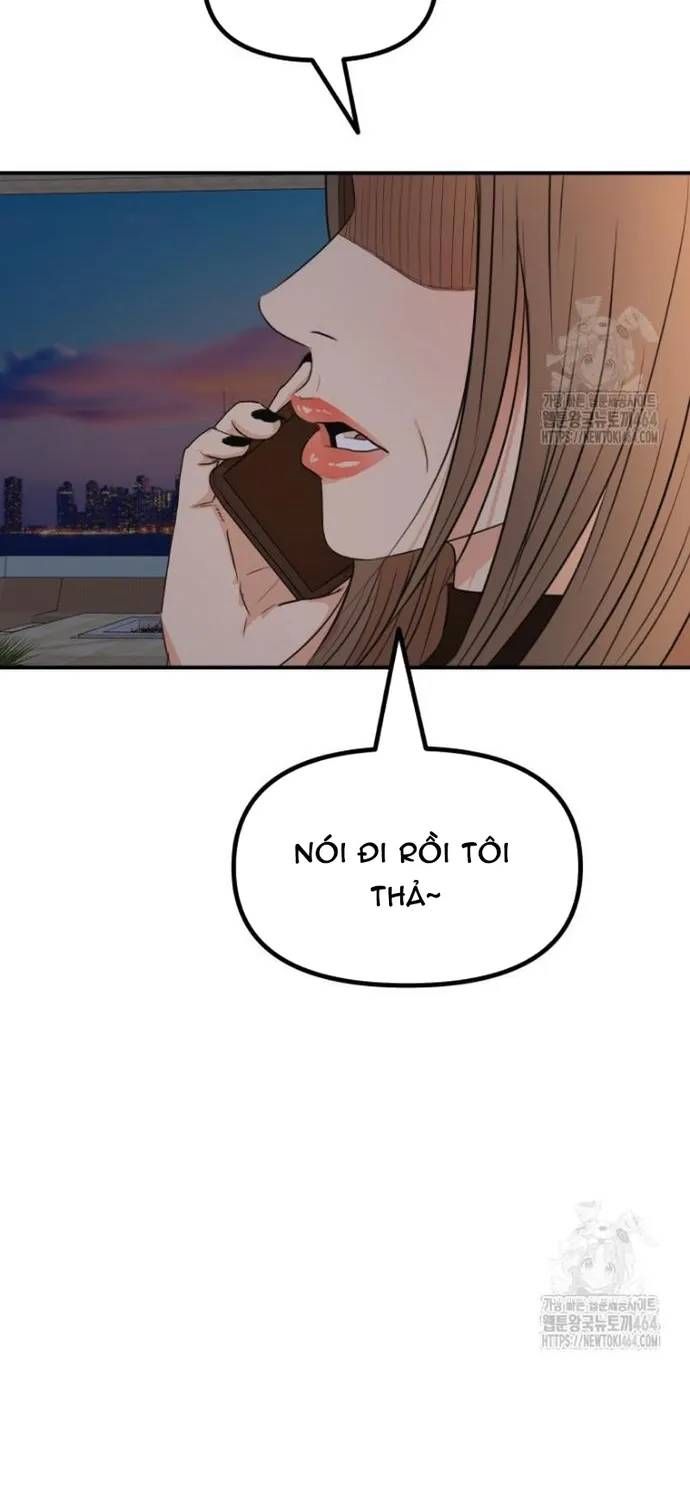 Bạn Trai Vệ Sĩ Chapter 157 - 70