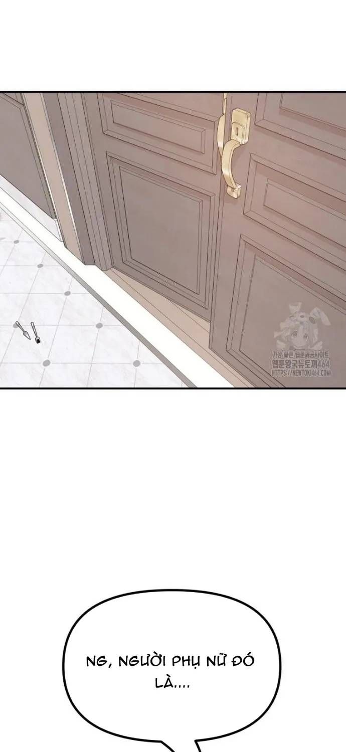 Bạn Trai Vệ Sĩ Chapter 157 - 71
