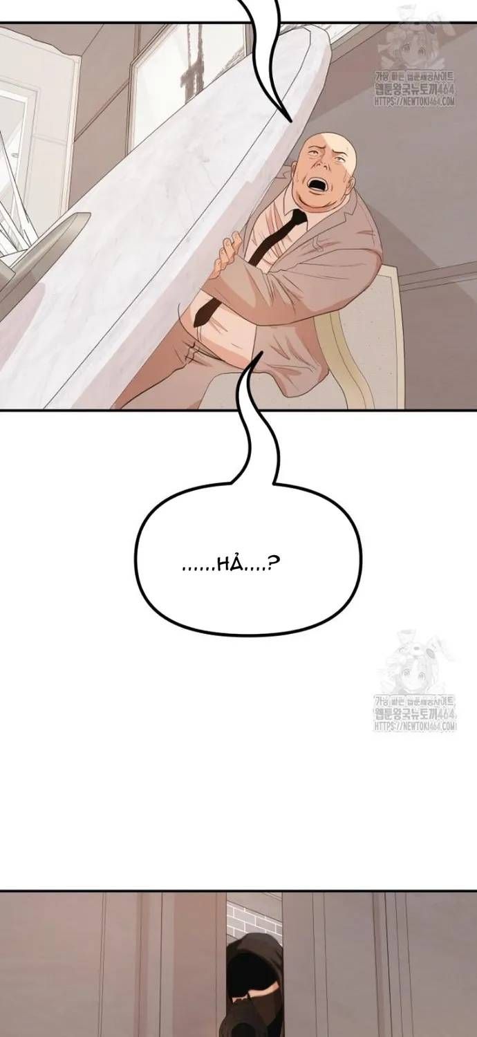 Bạn Trai Vệ Sĩ Chapter 157 - 72