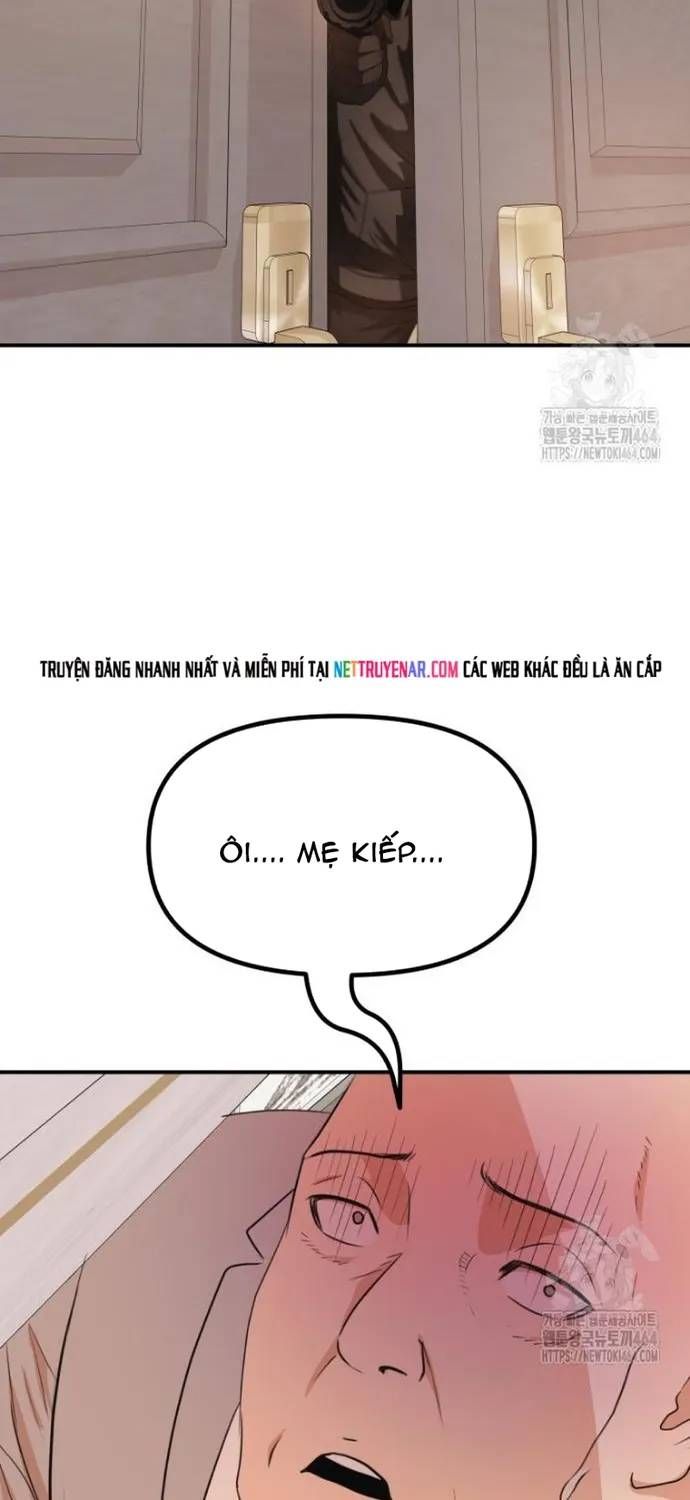 Bạn Trai Vệ Sĩ Chapter 157 - 73