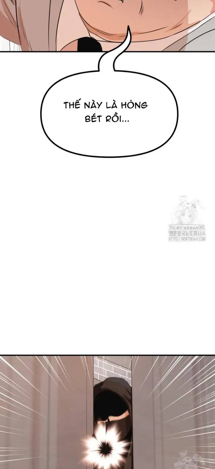 Bạn Trai Vệ Sĩ Chapter 157 - 74