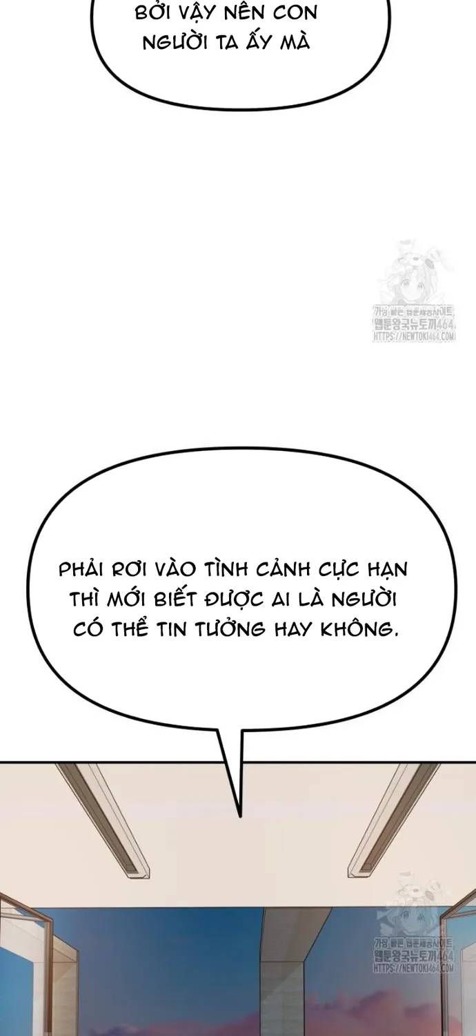Bạn Trai Vệ Sĩ Chapter 157 - 78