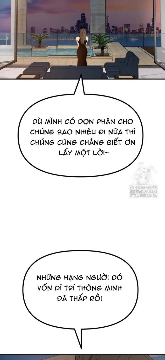 Bạn Trai Vệ Sĩ Chapter 157 - 79