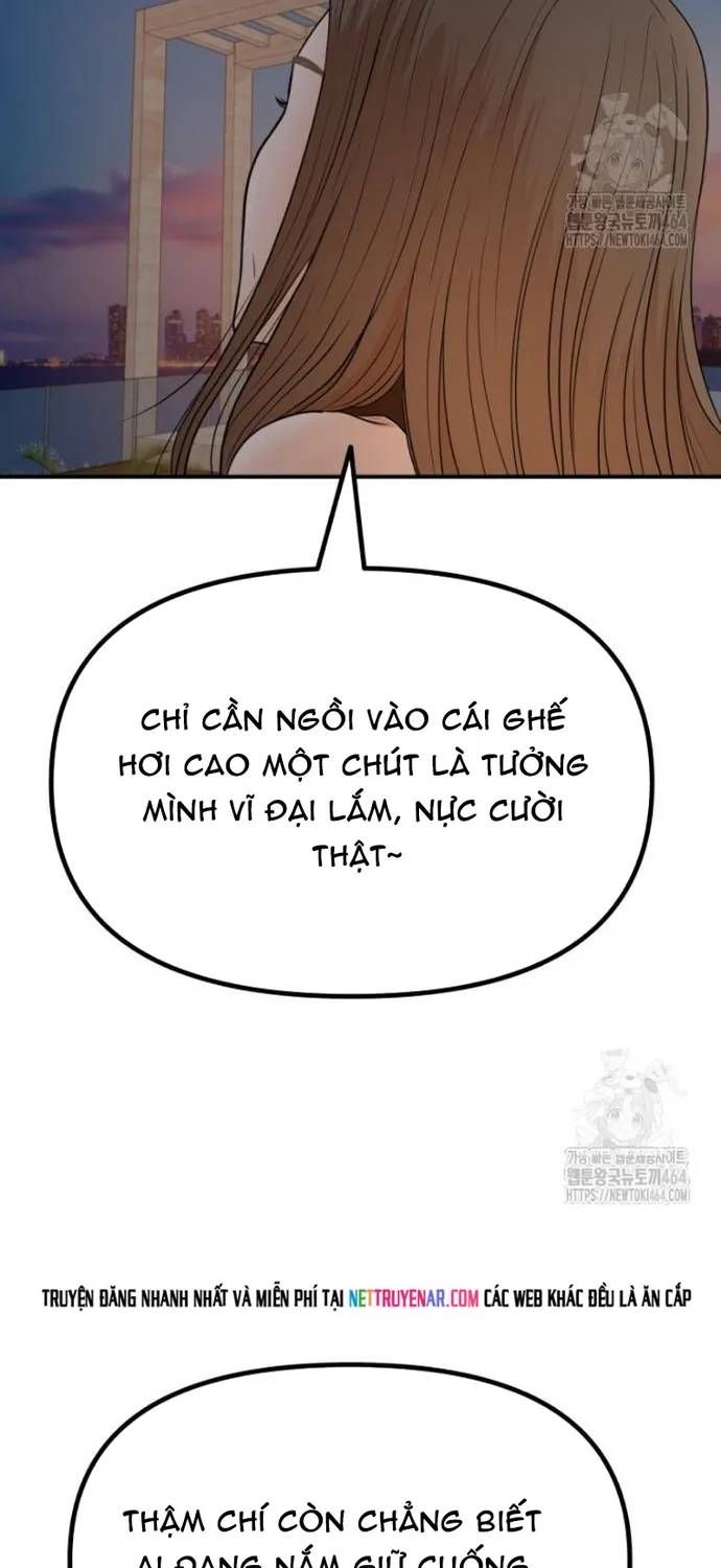 Bạn Trai Vệ Sĩ Chapter 157 - 80