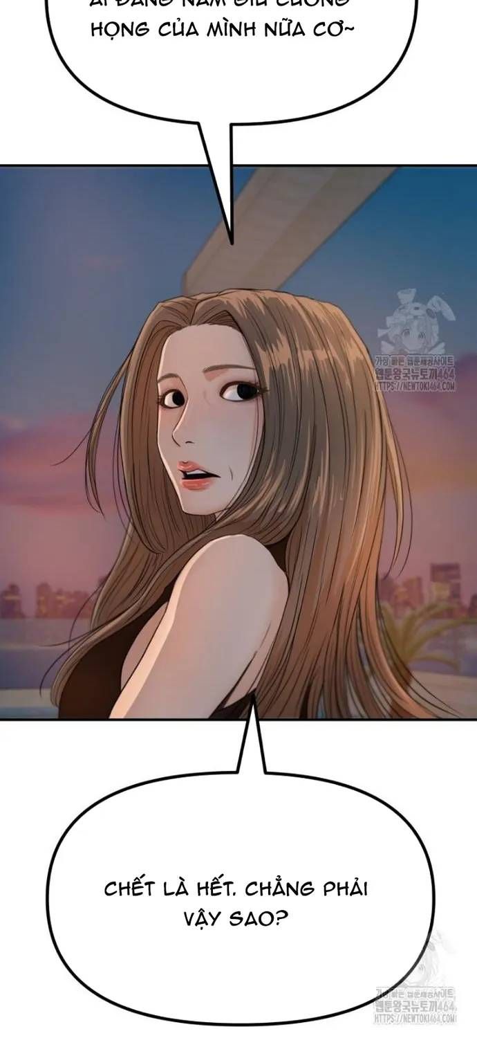 Bạn Trai Vệ Sĩ Chapter 157 - 81