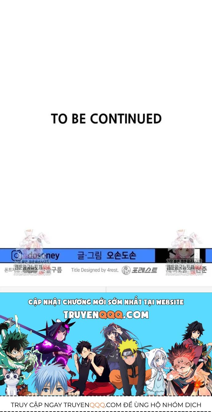 Bạn Trai Vệ Sĩ Chapter 157 - 83