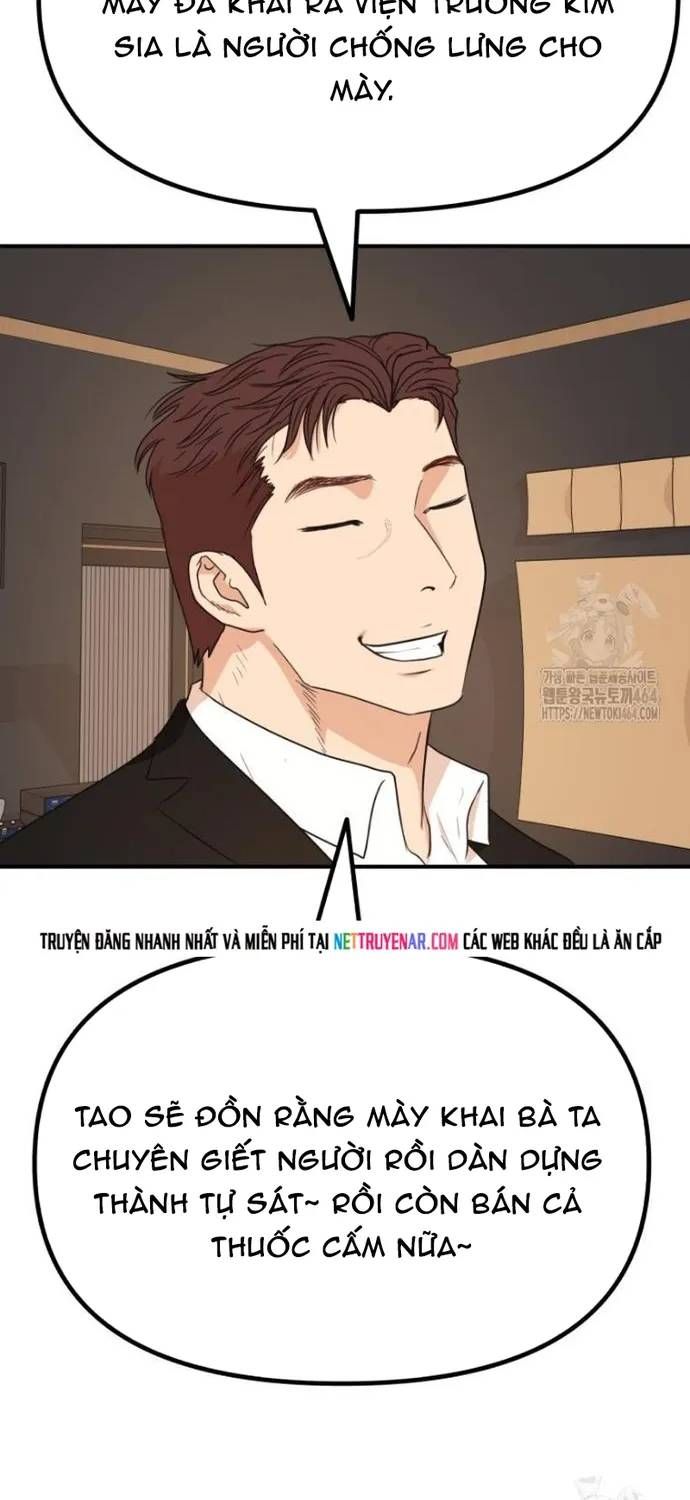 Bạn Trai Vệ Sĩ Chapter 158 - 12