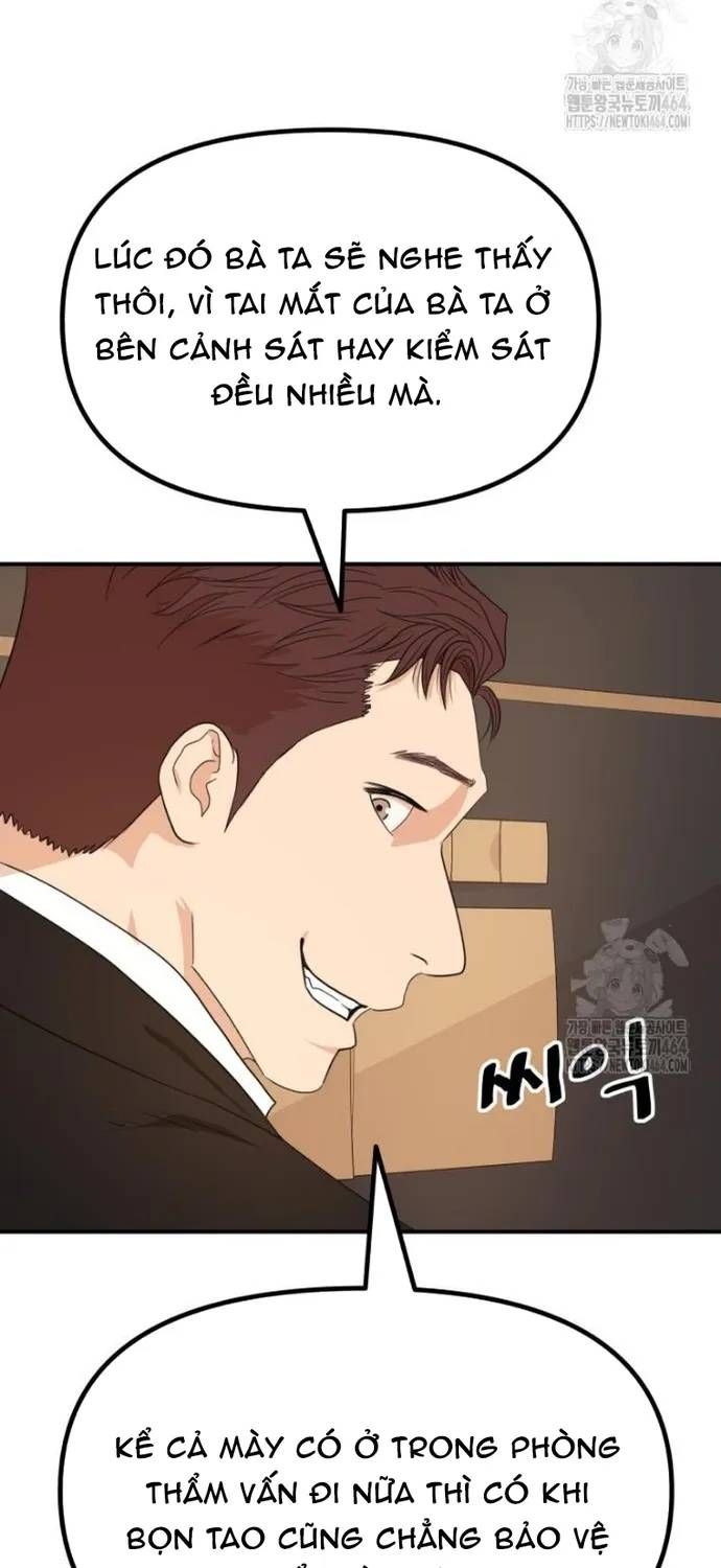 Bạn Trai Vệ Sĩ Chapter 158 - 13