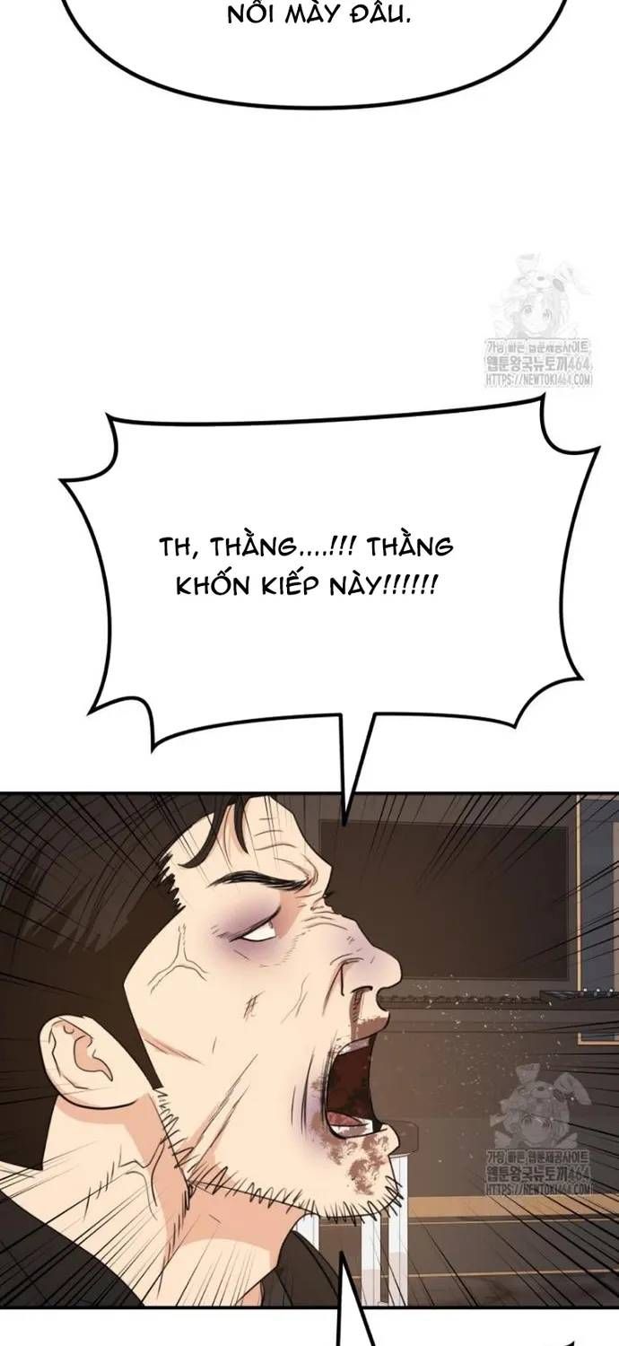 Bạn Trai Vệ Sĩ Chapter 158 - 14