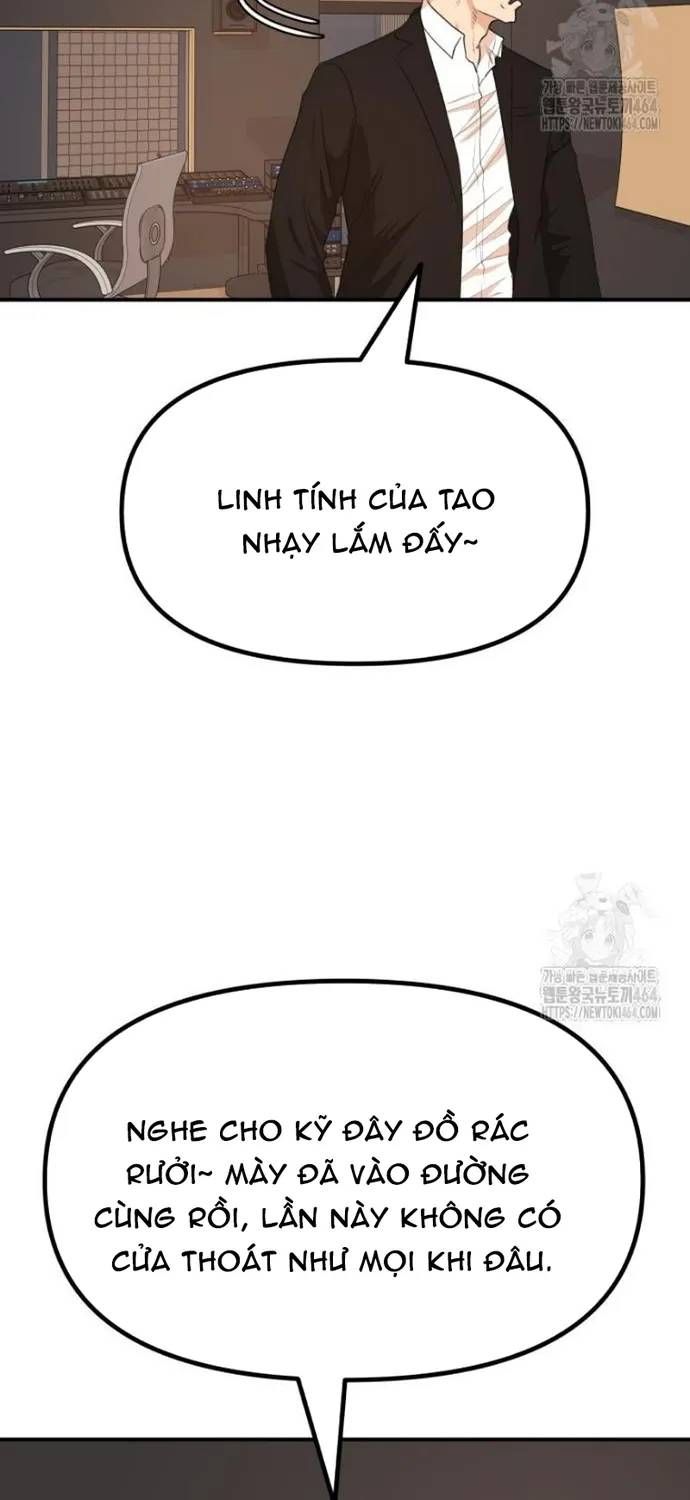 Bạn Trai Vệ Sĩ Chapter 158 - 16