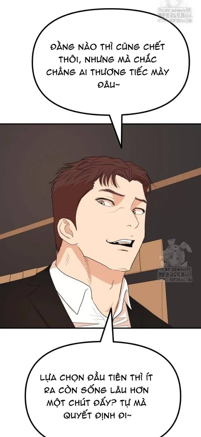 Bạn Trai Vệ Sĩ Chapter 158 - 19