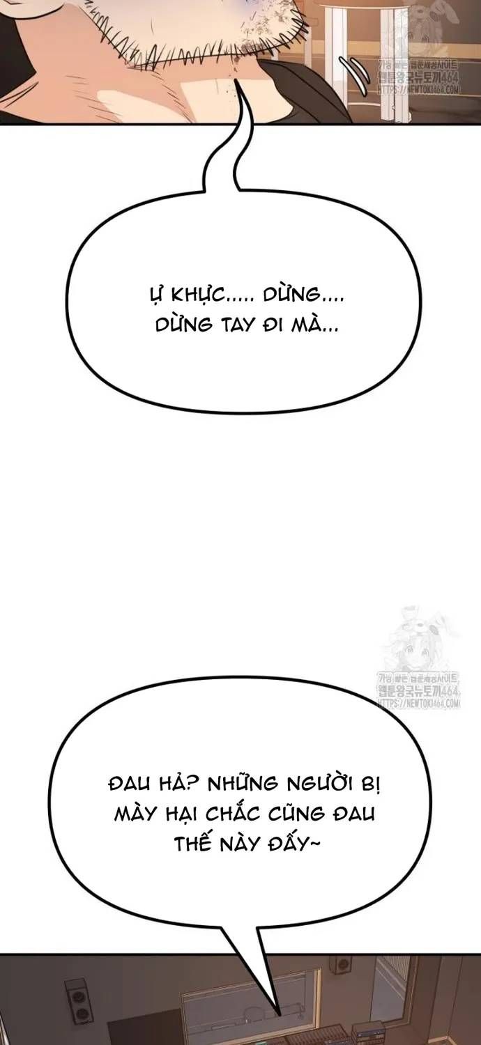 Bạn Trai Vệ Sĩ Chapter 158 - 3