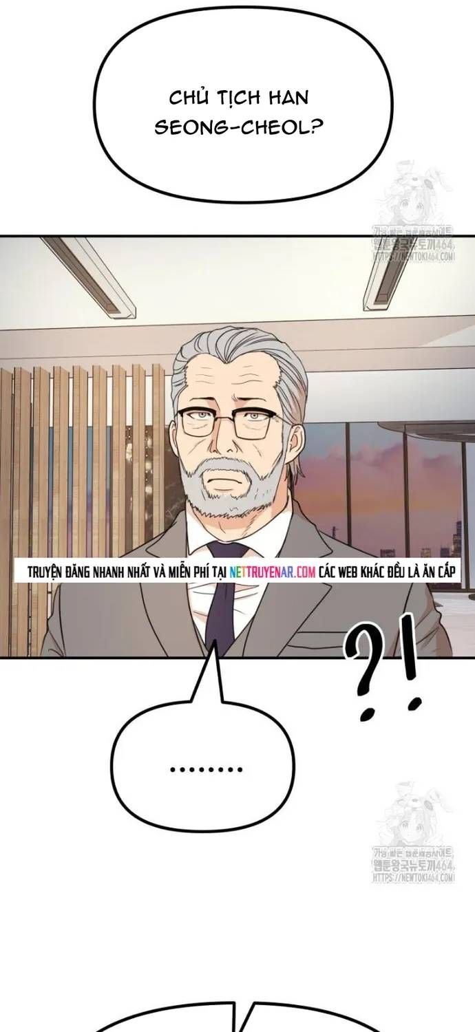 Bạn Trai Vệ Sĩ Chapter 158 - 23