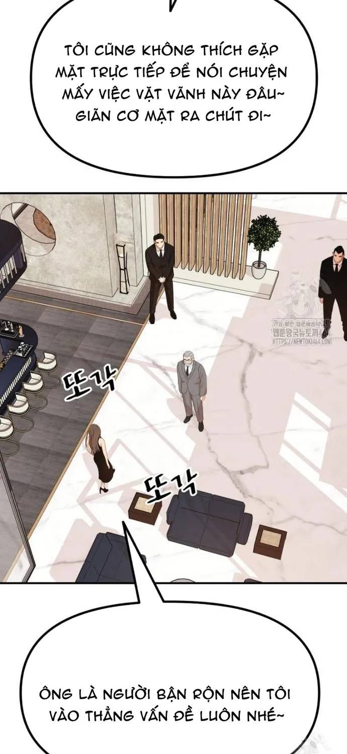 Bạn Trai Vệ Sĩ Chapter 158 - 24