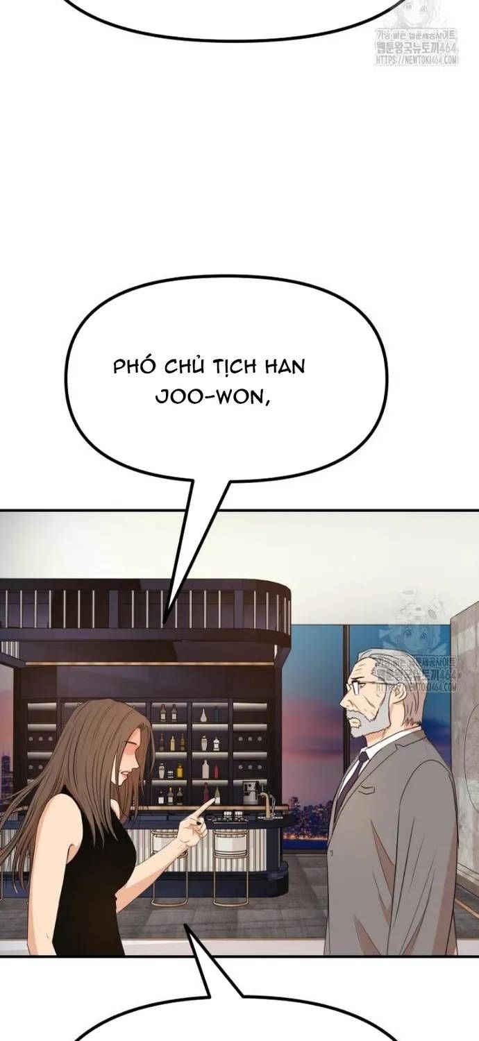 Bạn Trai Vệ Sĩ Chapter 158 - 25