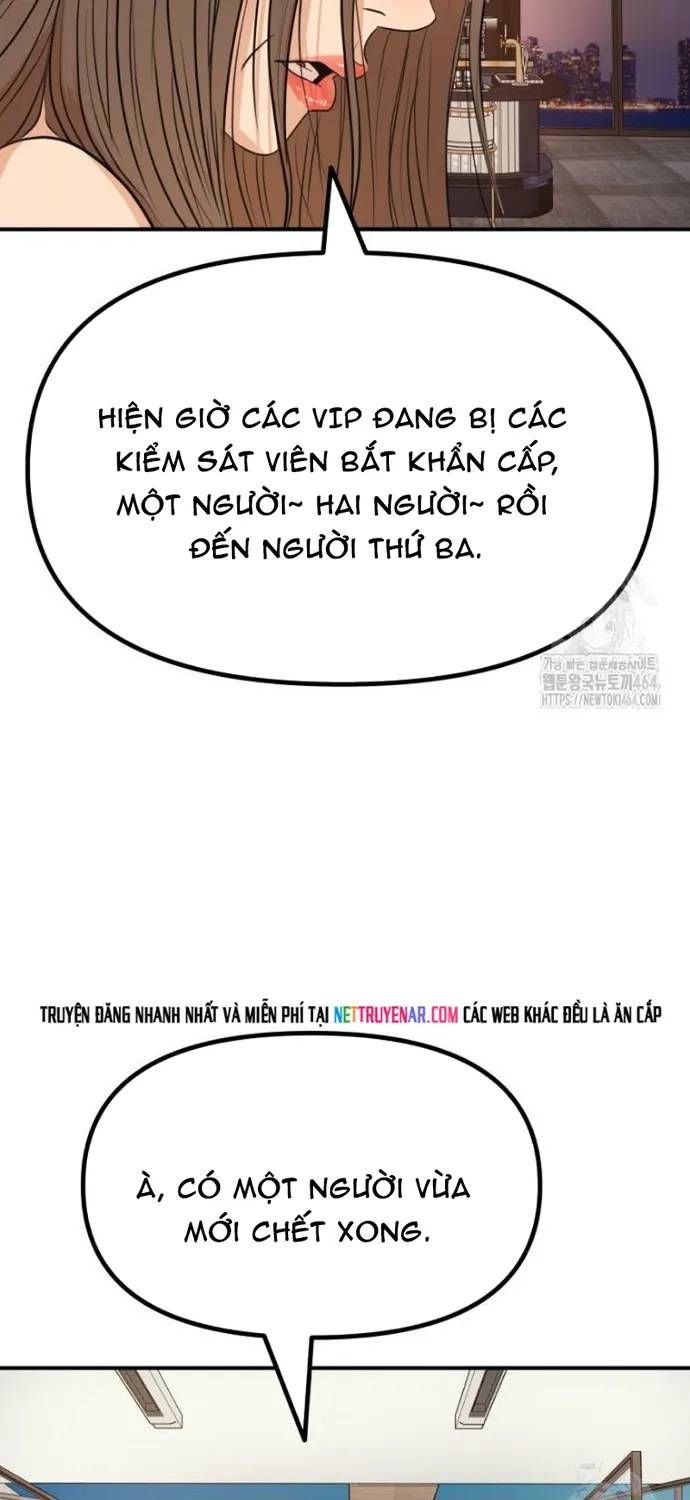 Bạn Trai Vệ Sĩ Chapter 158 - 27