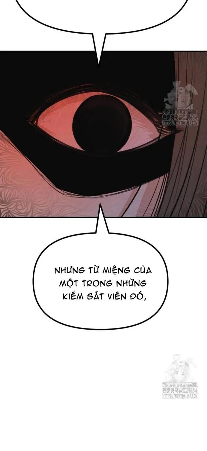 Bạn Trai Vệ Sĩ Chapter 158 - 29