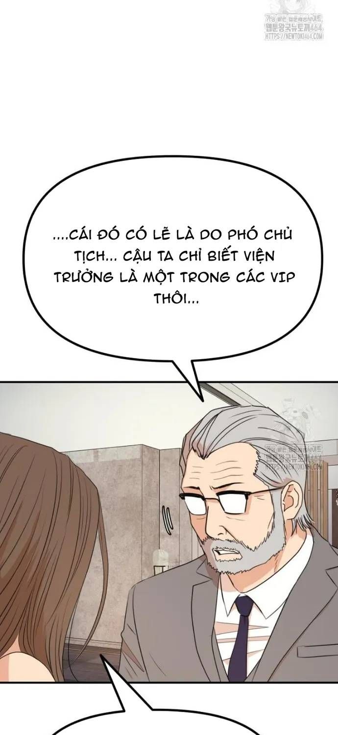 Bạn Trai Vệ Sĩ Chapter 158 - 31